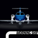 Illustration for article titled HondaJet Closer To Production, Further From Certification